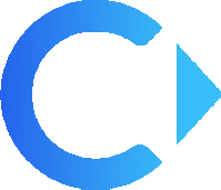 createvid.ai logo